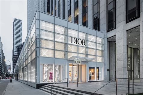 dior boutique stores|dior store locations near me.